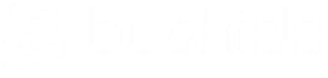 Bushido Studio