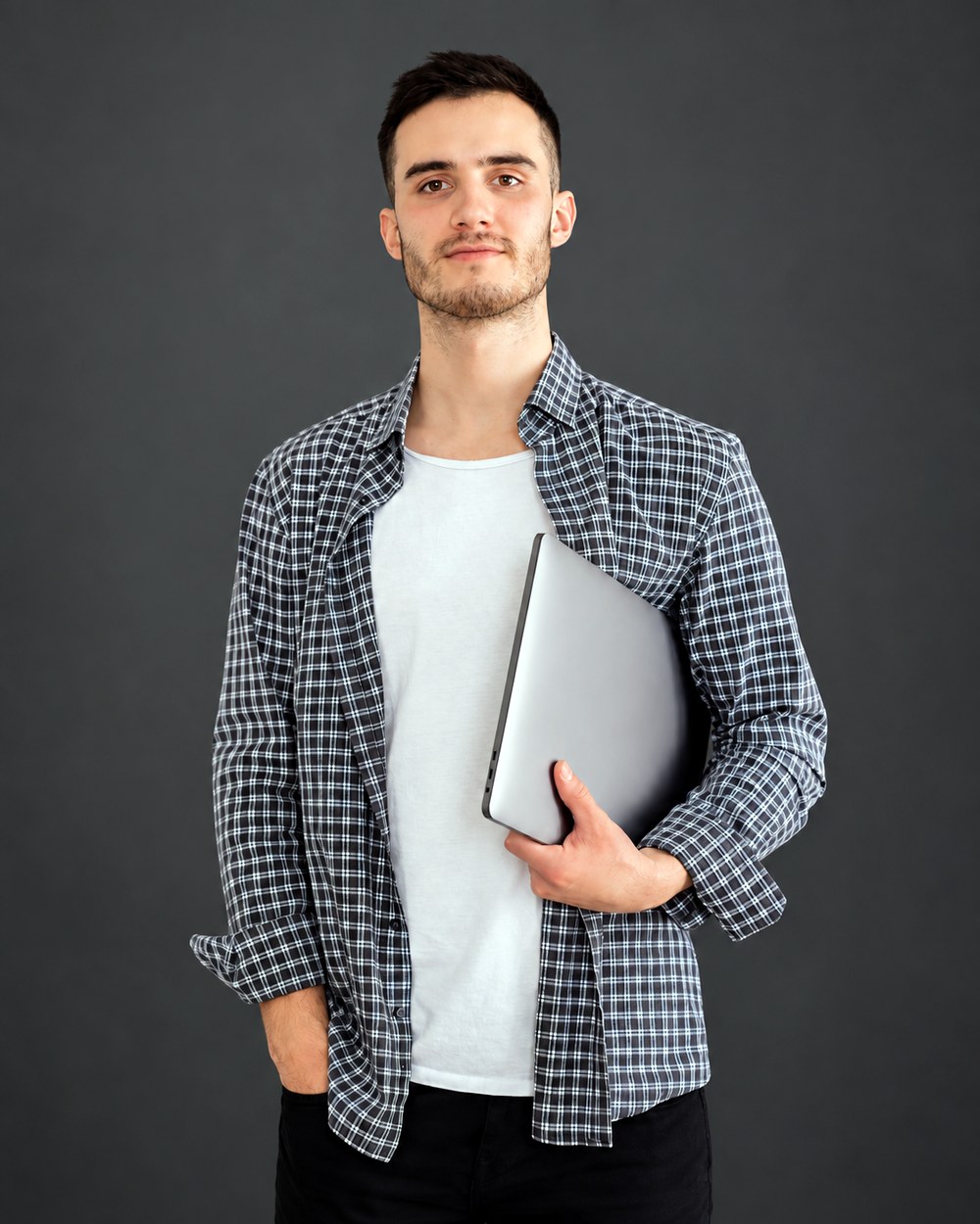 Alexandre — Copywriter