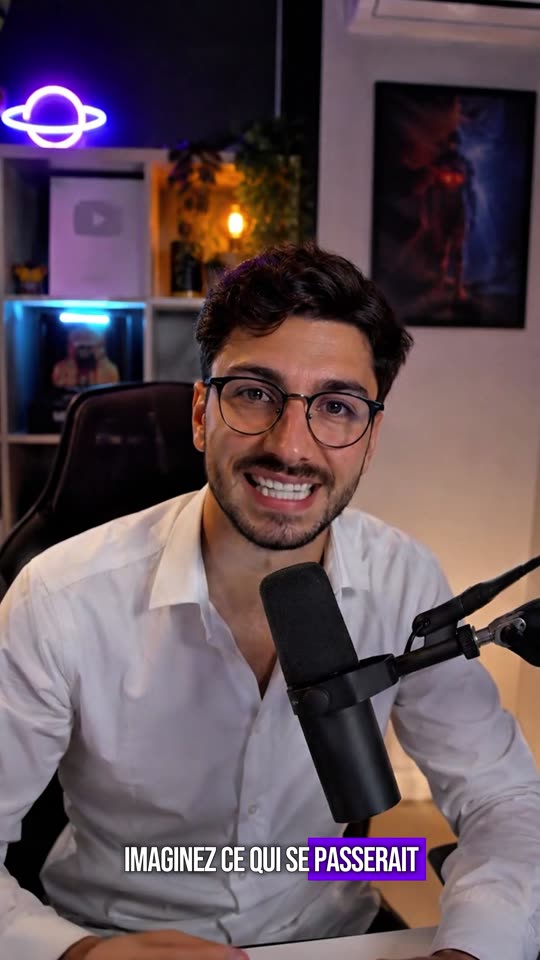 Aperçu vidéo Démonstration