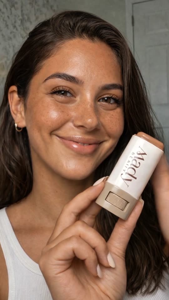 Mady Beauty